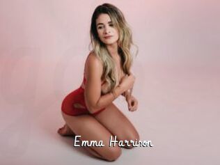 Emma_Harrison