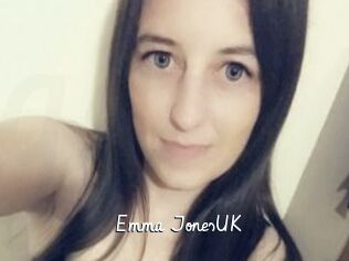 Emma_JonesUK