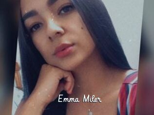 Emma_Miler