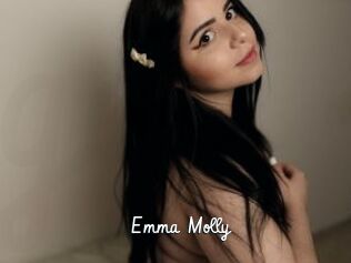Emma_Molly