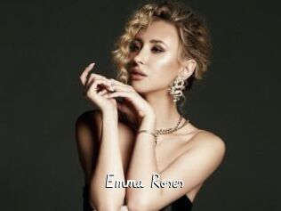 Emma_Roses