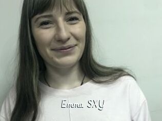 Emma_SXY