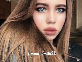 Emma_Smith18