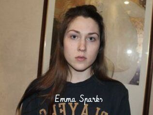 Emma_Sparks