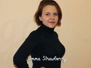 Emma_Strawberry