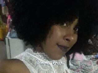 Emma_brant