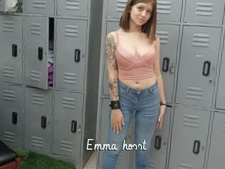 Emma_hosst