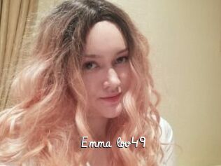Emma_lov49
