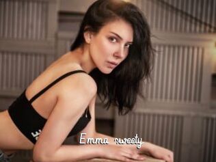 Emma_sweety