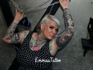EmmaaTattoo