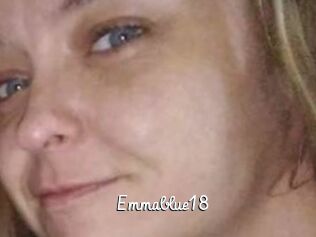 Emmablue18