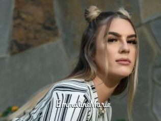 EmmalineMarie Galerie du Sexe