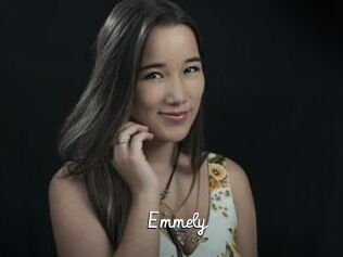 Emmely