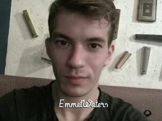 EmmetWaters