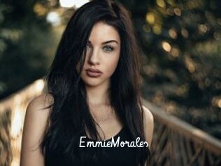 EmmieMorales