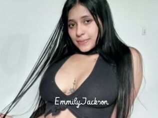 EmmilyJackson