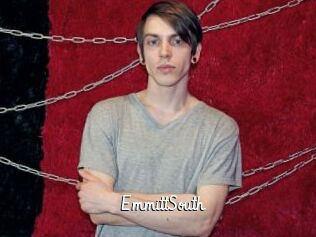 EmmittSouth
