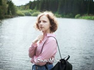 EmmsMiton