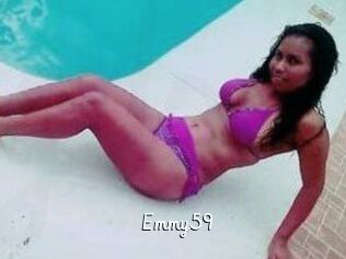 Emmy59