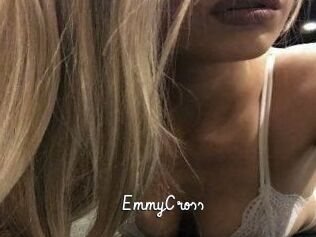 EmmyCross