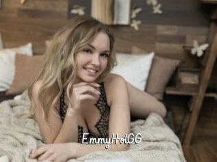 EmmyHotGG