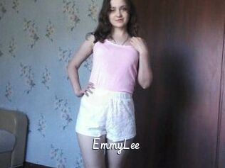 EmmyLee