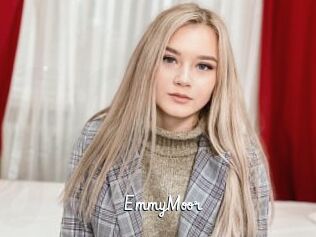 EmmyMoor