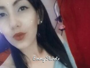 EmmySluhotx