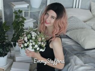 EmmyStafford