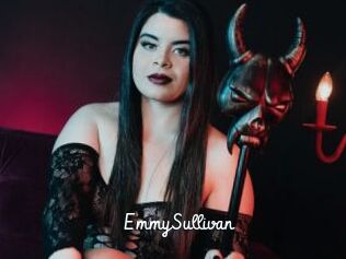 EmmySullivan
