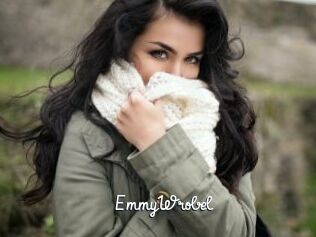 EmmyWrobel