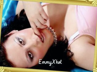 EmmyXhot