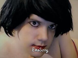 EmoSissy