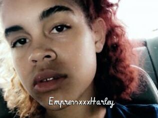 EmpressxxxHarley