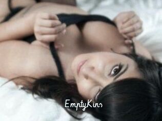 EmptyKins