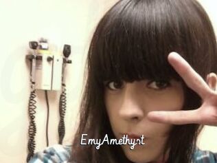 EmyAmethyst