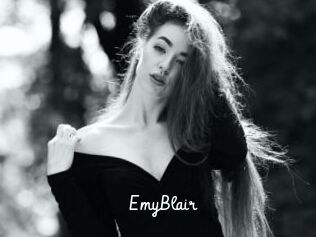 EmyBlair
