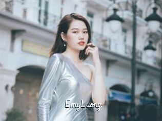 EmyLuong