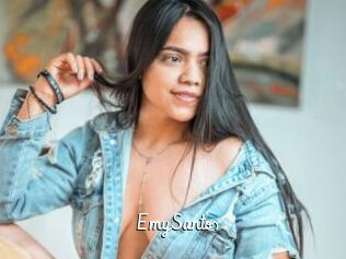 EmySantos