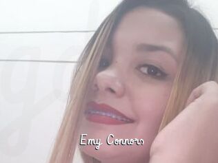 Emy_Connors