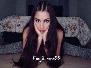 Emyli_rose22