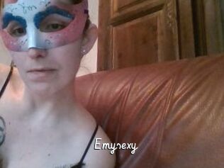 Emysexy