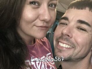 Enchantress567