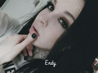 Endy