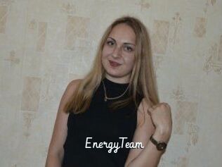 EnergyTeam