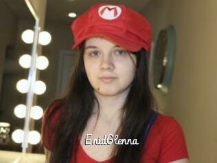 EnidGlenna