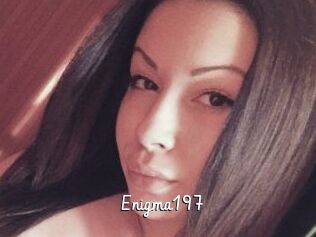 Enigma197