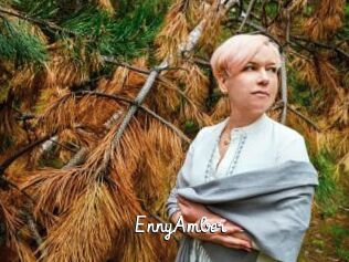 EnnyAmber