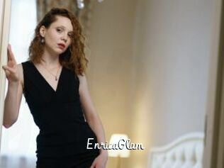 EnricaGlam