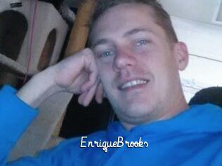 Enrique_Brooks